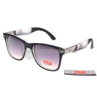 ray ban 25093 zonnebril zwart Fashion Novel j08pl261